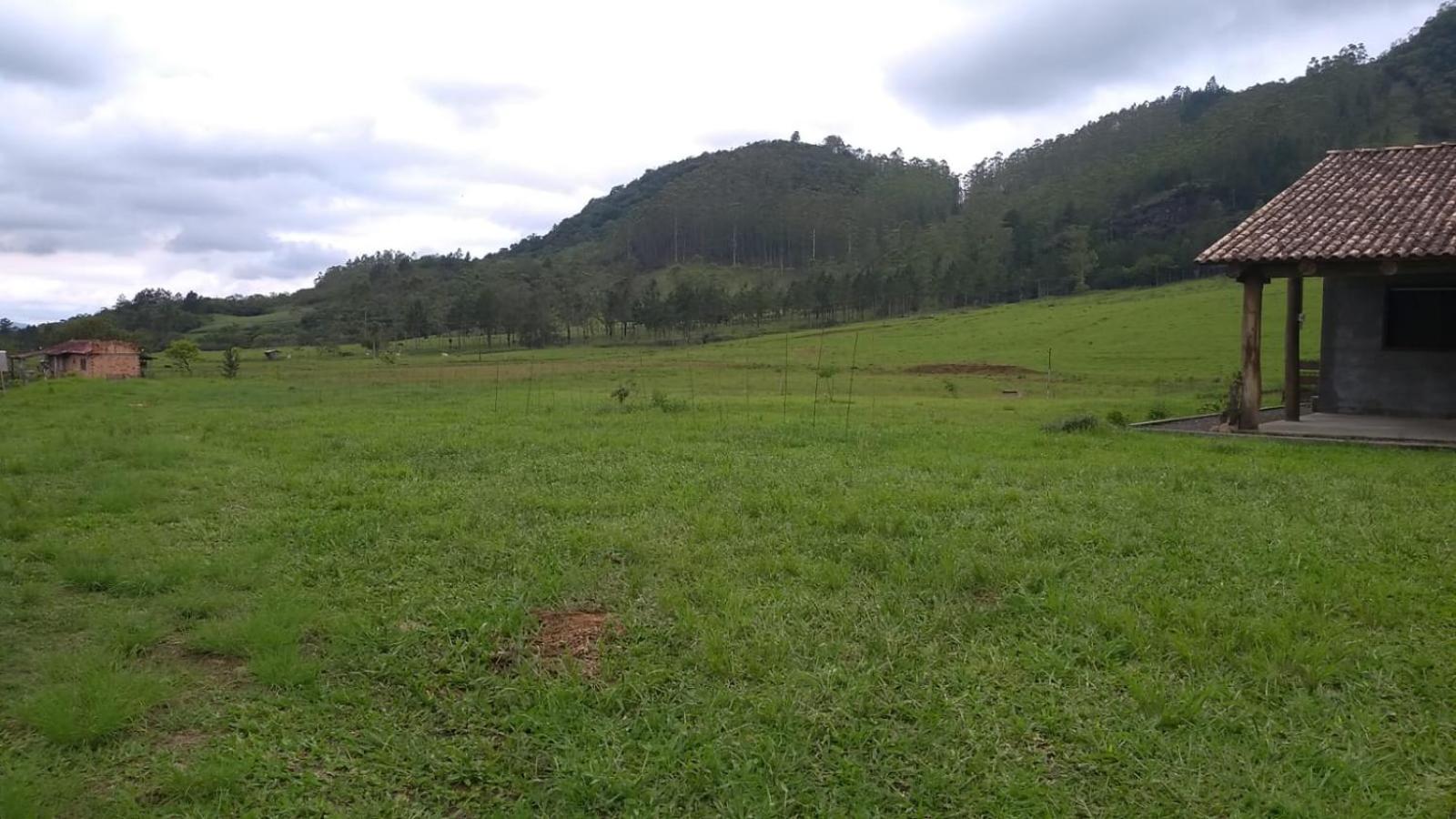 Hostel E Pousada Vale Mirante Da Rocha Timbe do Sul Ngoại thất bức ảnh
