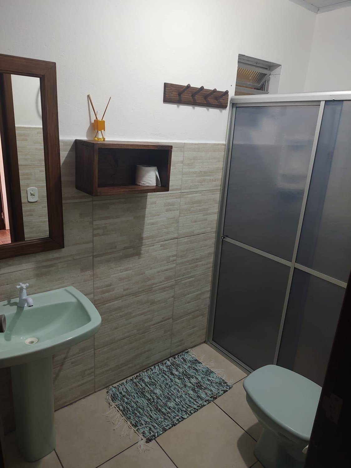 Hostel E Pousada Vale Mirante Da Rocha Timbe do Sul Ngoại thất bức ảnh
